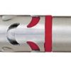 Anchor FH II 15/10S hexagonal head 25x