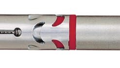 Anchor FH II 15/10S hexagonal head 25x