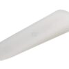 Cono de centrado