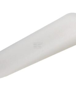 Cono de centrado