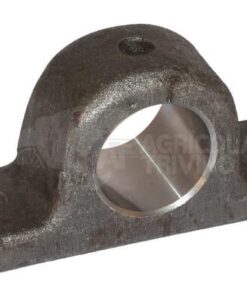Soporte montaje Ø40 mm