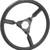 Volante-410 *1(410 mm)