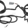 Mazo de cables alimentación "Power"