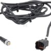 Mazo de cables receptor "Receptor" 4 Mazo de cables receptor "Receptor"