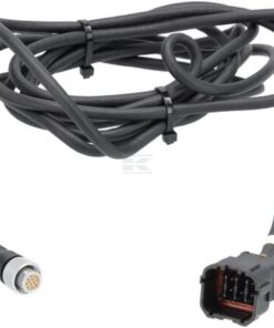 Mazo de cables receptor "Receptor"