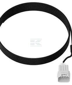 Botón Easy-Switch 1