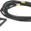 Conjunto del sensor de ángulo de actitud