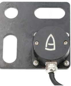Conjunto del sensor de ángulo de actitud