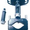 Motor bracket no. 6       
