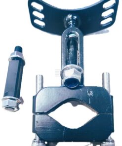 Motor bracket no. 6       