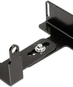 Soporte motor Nr. 3