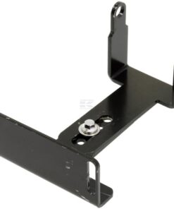 Soporte motor Nr. 3