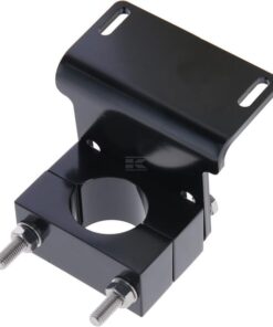 Soporte motor Nr. 2