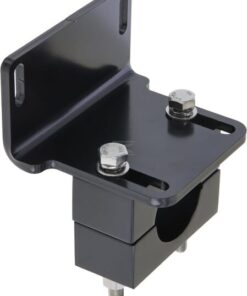 Soporte motor Nr. 2