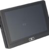 Terminal de control (Tablet, pantalla de 10") 2 Terminal de control (Tablet, pantalla de 10")