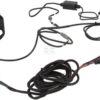 Juego de cables ISOBUS 3 Juego de cables ISOBUS