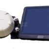 Kit AUTOsteer FJD AS2 para Steer Ready 3 Kit AUTOsteer FJD AS2 para Steer Ready