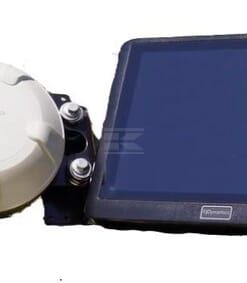 Kit AUTOsteer FJD AS2 para Steer Ready