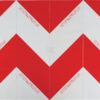Cinta adh. advert. 423x423mm 3 Cinta adh. advert. 423x423mm
