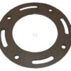 Brida 8" ajustable