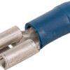 Conector para engastar