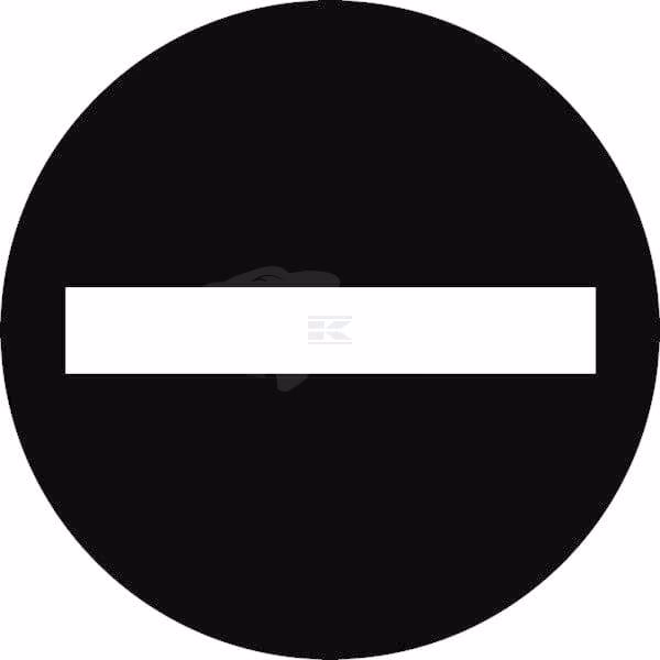 Destornillador 10,0x200 mm