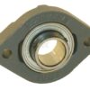Cojinete abridado oval comp. 21 Cojinete abridado oval comp.