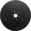 Disco Ø350mm 2 Disco Ø350mm