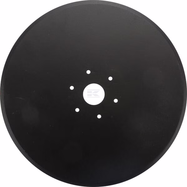 Disco Ø350mm 1 Disco Ø350mm