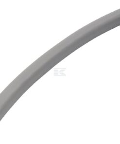 Cable flexible PVC 18x1,5 mm²