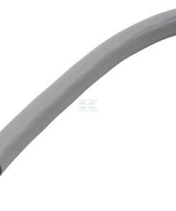 Cable flexible PVC 25x1,5 mm²