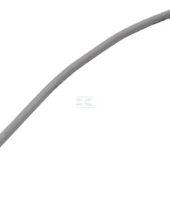 Cable flex PVC 3x0,5mm²