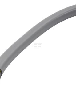 Cable flex PVC 40x0,5mm²