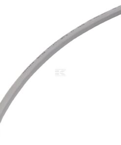 Cable flex PVC 5x0,75mm²