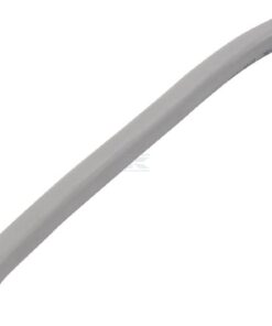 Cable flex PVC 7x2,5mm²