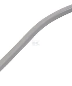 Cable flex PVC 8x1,5mm²