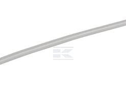 Cable flexible PVC 2 x 2,5 mm²