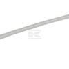 Cable flexible PVC 4 x 0,75 mm²