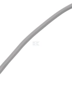 Cable flexible PVC 2 x 0,75 mm²