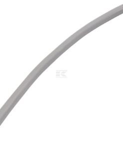 Cable flex PVC 2x1,5mm²