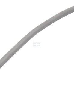 Cable flexible PVC 2 x 2,5 mm²