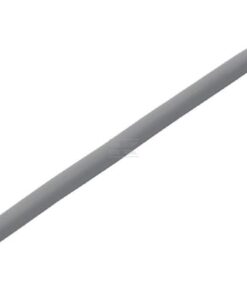 Cable flex PVC 3x0,5mm