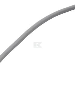 Cable flexible PVC 4 x 0,75 mm²