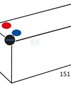 Batería de litio 12 V 12 Ah 11 Batería de litio 12 V 12 Ah