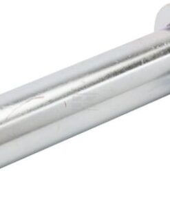 Pasador 25x125 mm
