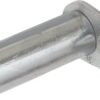 Pasador 30x80 mm 18 Pasador 30x80 mm