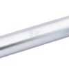 Pasador 30x200 mm