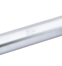 Pasador 30x200 mm