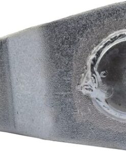 Pasador 30x200 mm