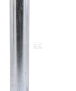 Pasador 30x200 mm
